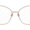 Moschino MOS587 DDB 7 Gọng kính mắt Moschino MOS587 DDB chính hãng