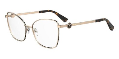 Gọng kính Moschino MOS587 RHL chính hãng
