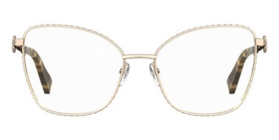 Gọng kính mắt Moschino MOS587 RHL chính hãng