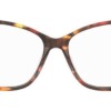 Gọng kính mắt Moschino MOS588 93W chính hãng