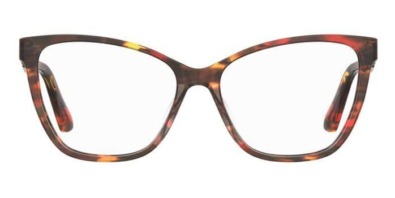 Gọng kính mắt Moschino MOS588 93W chính hãng