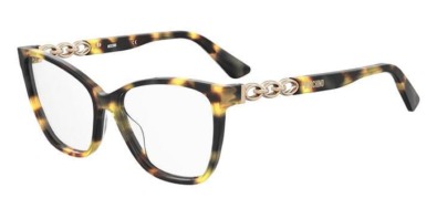 Gọng kính Moschino MOS588 EPZ chính hãng