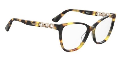Gọng kính Moschino MOS588 EPZ