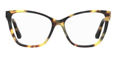 Gọng kính mắt Moschino MOS588 EPZ chính hãng
