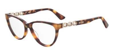 Gọng kính Moschino MOS589 05L chính hãng