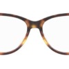 Gọng kính mắt Moschino MOS589 05L chính hãng