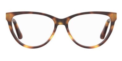 Gọng kính mắt Moschino MOS589 05L chính hãng