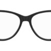 Gọng kính mắt Moschino MOS589 807 chính hãng
