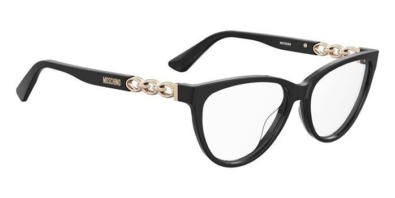 Gọng kính Moschino MOS589 807