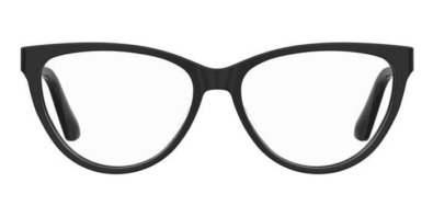 Gọng kính mắt Moschino MOS589 807 chính hãng