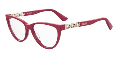 Gọng kính Moschino MOS589 C9A chính hãng