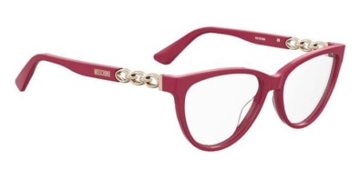 Gọng kính Moschino MOS589 C9A