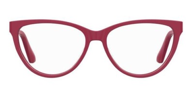 Gọng kính mắt Moschino MOS589 C9A chính hãng