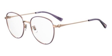 Gọng kính Moschino MOS591/F 12L chính hãng