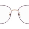 Gọng kính mắt Moschino MOS591/F 12L chính hãng
