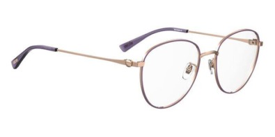 Gọng kính Moschino MOS591/F 12L