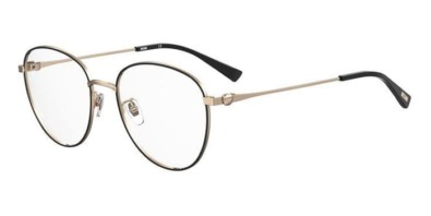 Gọng kính Moschino MOS591/F 2M2 chính hãng