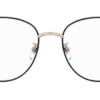 Gọng kính mắt Moschino MOS591/F 2M2 chính hãng