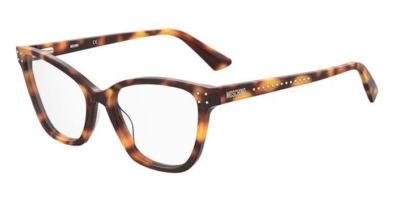 Gọng kính Moschino MOS595 05L chính hãng