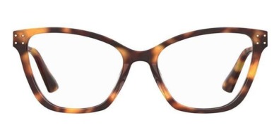 Gọng kính mắt Moschino MOS595 05L chính hãng