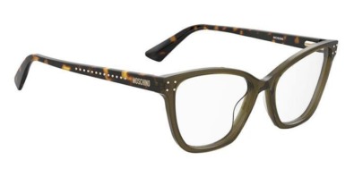 Gọng kính Moschino MOS595 3Y5
