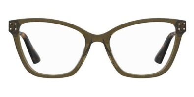 Gọng kính mắt Moschino MOS595 3Y5 chính hãng