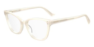 Gọng kính Moschino MOS595 5X2 chính hãng