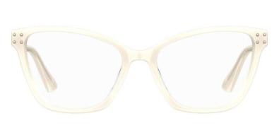 Gọng kính mắt Moschino MOS595 5X2 chính hãng