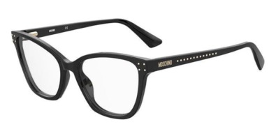 Gọng kính Moschino MOS595 807 chính hãng