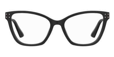 Gọng kính mắt Moschino MOS595 807 chính hãng