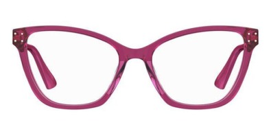 Gọng kính mắt Moschino MOS595 MU1 chính hãng
