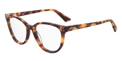 Gọng kính Moschino MOS596 05L chính hãng