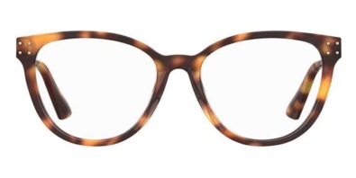Gọng kính mắt Moschino MOS596 05L chính hãng
