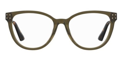 Gọng kính mắt Moschino MOS596 3Y5 chính hãng