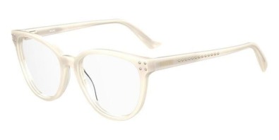 Gọng kính Moschino MOS596 5X2 chính hãng