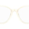 Gọng kính mắt Moschino MOS596 5X2 chính hãng