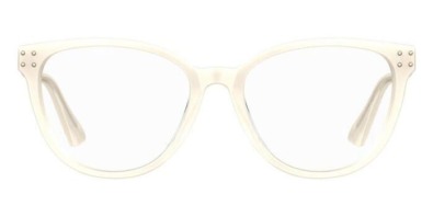 Gọng kính mắt Moschino MOS596 5X2 chính hãng