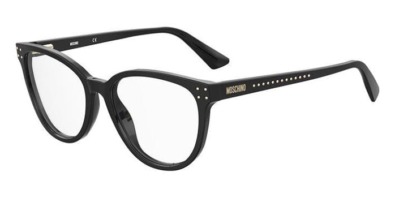 Gọng kính Moschino MOS596 807 chính hãng