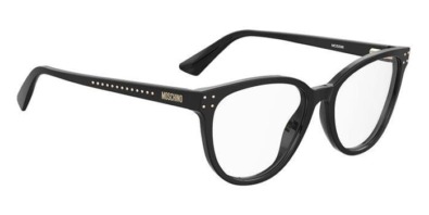 Gọng kính Moschino MOS596 807