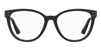 Gọng kính mắt Moschino MOS596 807 chính hãng