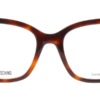 Gọng kính mắt Moschino MOS 603 05L chính hãng