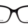 Gọng kính mắt Moschino MOS 603 807 chính hãng