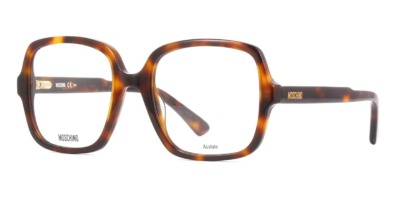 Gọng kính Moschino MOS 604 05L chính hãng