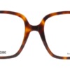 Gọng kính mắt Moschino MOS 604 05L chính hãng