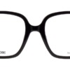 Gọng kính mắt Moschino MOS 604 807 chính hãng