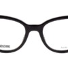Moschino MOS 605 807 6 Gọng kính mắt Moschino MOS 605 807 chính hãng