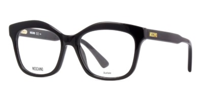 Moschino MOS 606 807 4 Gọng kính Moschino MOS 606 807 chính hãng