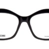 Moschino MOS 606 807 6 Gọng kính mắt Moschino MOS 606 807 chính hãng