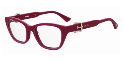 Gọng kính Moschino MOS608 C9A chính hãng