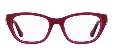 Gọng kính mắt Moschino MOS608 C9A chính hãng